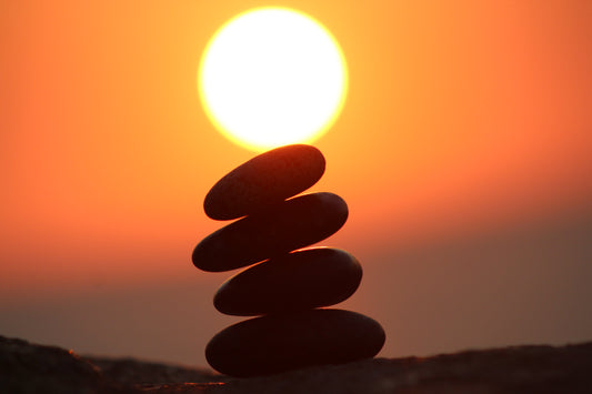 Matrix of Destiny Chart Reading-  Clarity, Purpose & Personal Power